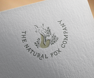 Logo Design by DicéArt