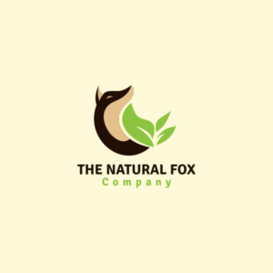 Logo Design by Bilyan Syahputra 2