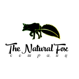 Logo Design by Mathias Michael