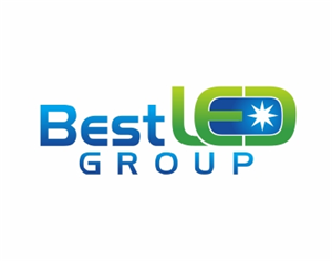 Logo Design by kohirart