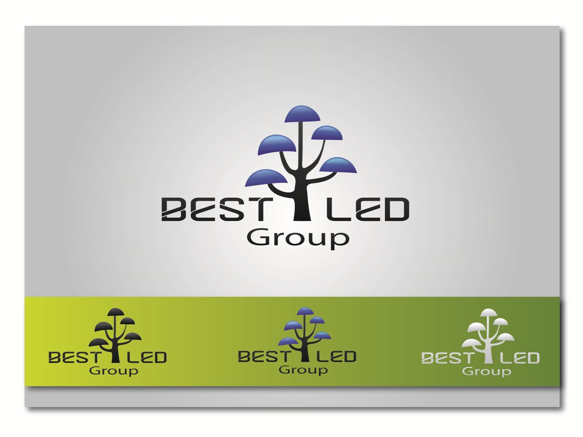 Design de Logo par AKG pour ce projet | Design #2783444