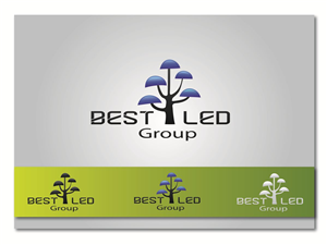 Design de Logo par AKG pour ce projet | Design : #2783444