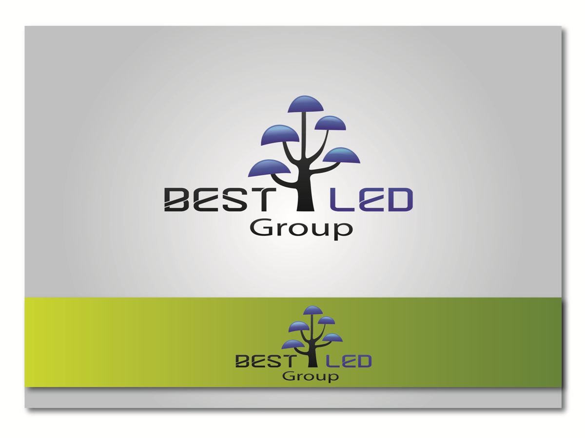 Design de Logo par AKG pour ce projet | Design #2783447