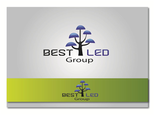 Design de Logo par AKG pour ce projet | Design : #2783447