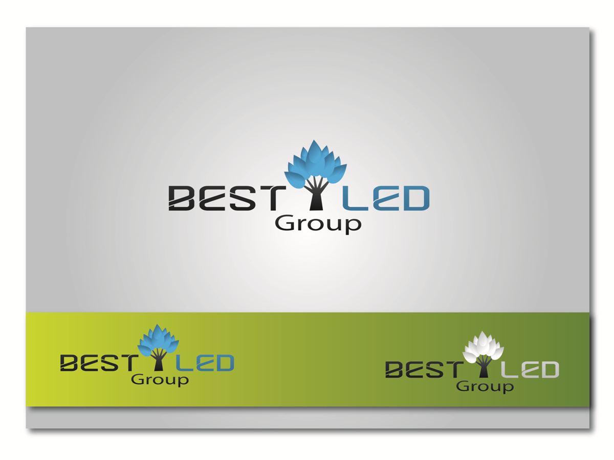 Design de Logo par AKG pour ce projet | Design #2783450