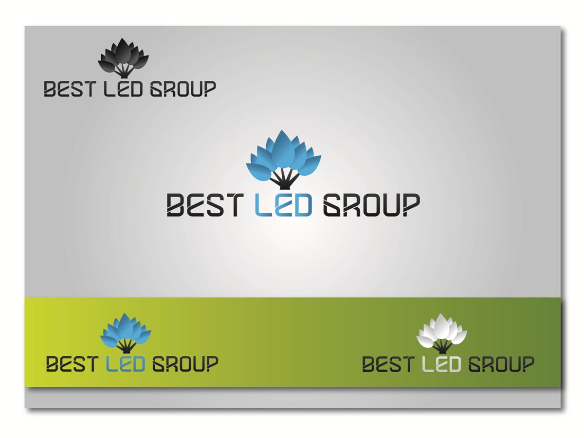 Design de Logo par AKG pour ce projet | Design #2783453