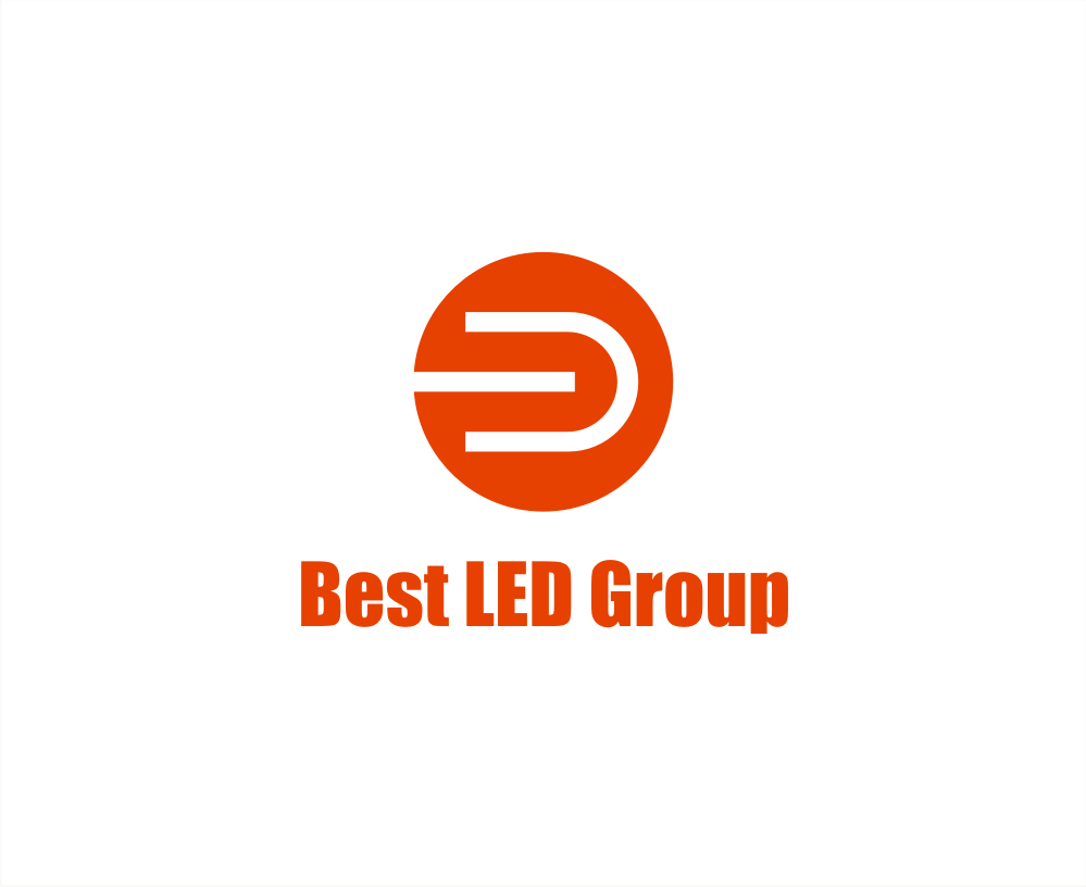 Design de Logo par wahyunurcahyadi pour ce projet | Design #2732044