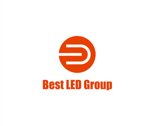 Design de Logo par wahyunurcahyadi pour ce projet | Design : #2732044