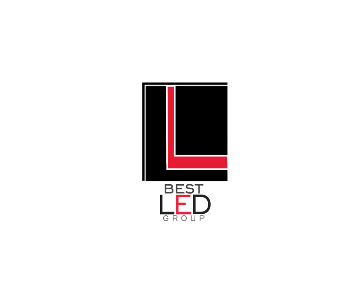 Logo-Design von G3A klaidesign für dieses Projekt | Design #2769861