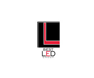 Logo Design by G3A klaidesign for this project | Design #2769861
