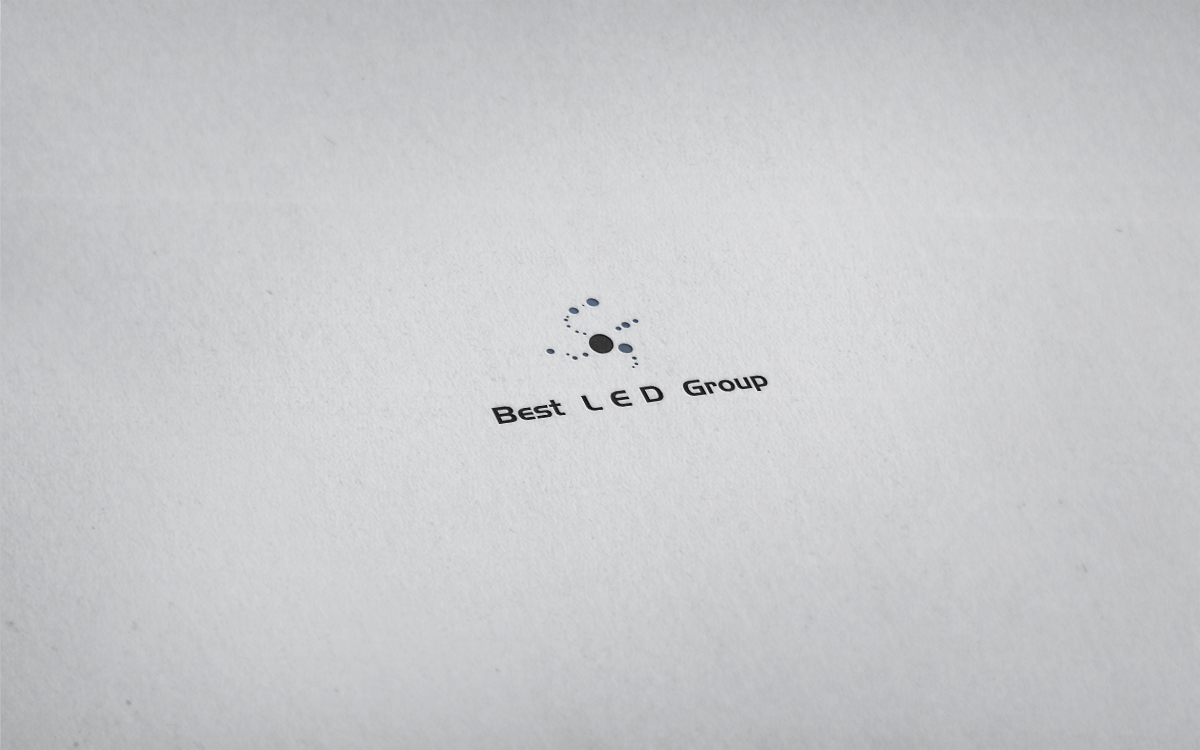 Design de Logo par STOESKI_Design pour ce projet | Design #2743283