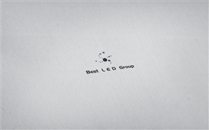 Design de Logo par STOESKI_Design pour ce projet | Design : #2743283