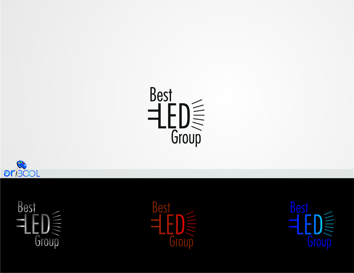 Design de Logo par ARTBOOL pour ce projet | Design #2784086