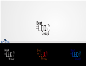 Design de Logo par ARTBOOL pour ce projet | Design : #2784086