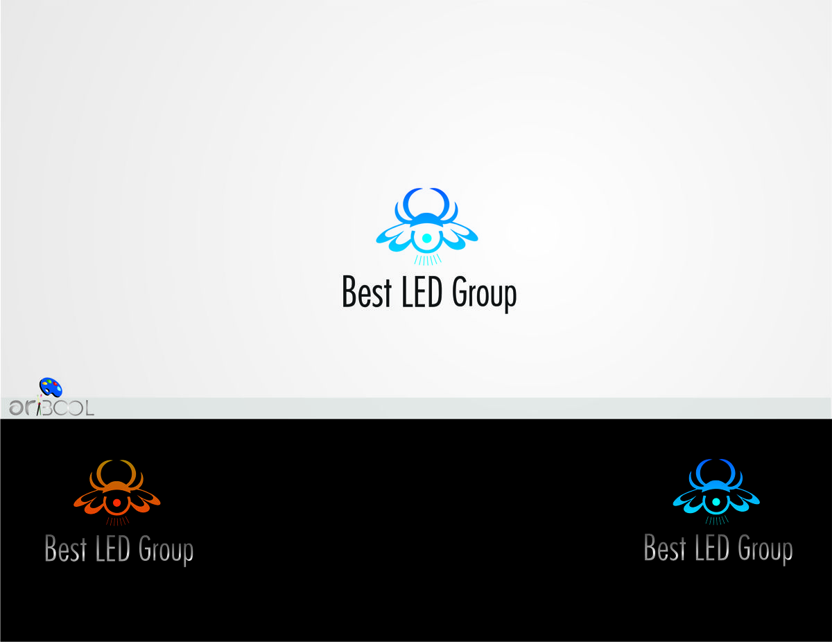 Design de Logo par ARTBOOL pour ce projet | Design #2784146