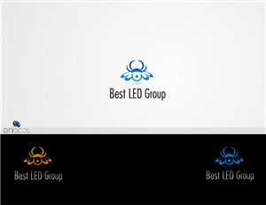 Design de Logo par ARTBOOL pour ce projet | Design : #2784146