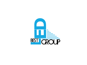 Design de Logo par HK Creatives pour ce projet | Design : #2745099