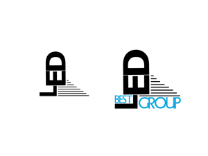 Design de Logo par HK Creatives pour ce projet | Design : #2745109