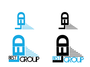 Design de Logo par HK Creatives pour ce projet | Design : #2745110