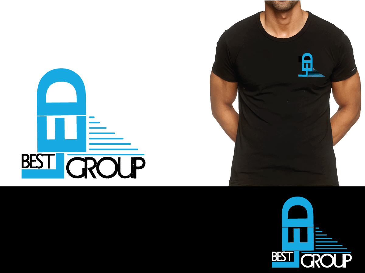 Design de Logo par HK Creatives pour ce projet | Design #2745114