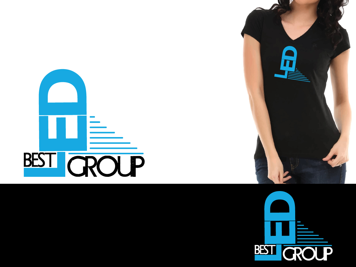 Design de Logo par HK Creatives pour ce projet | Design #2745117