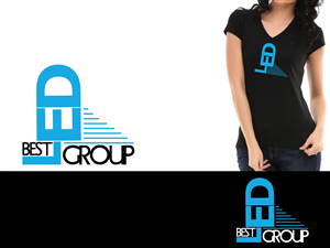 Design de Logo par HK Creatives pour ce projet | Design : #2745117