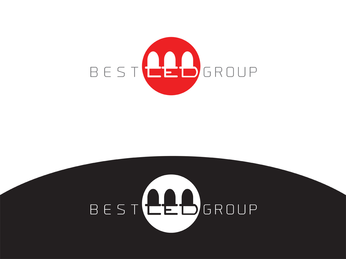 Design de Logo par MITU ateliers pour ce projet | Design #2760205