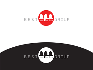 Logo Design by MITU ateliers