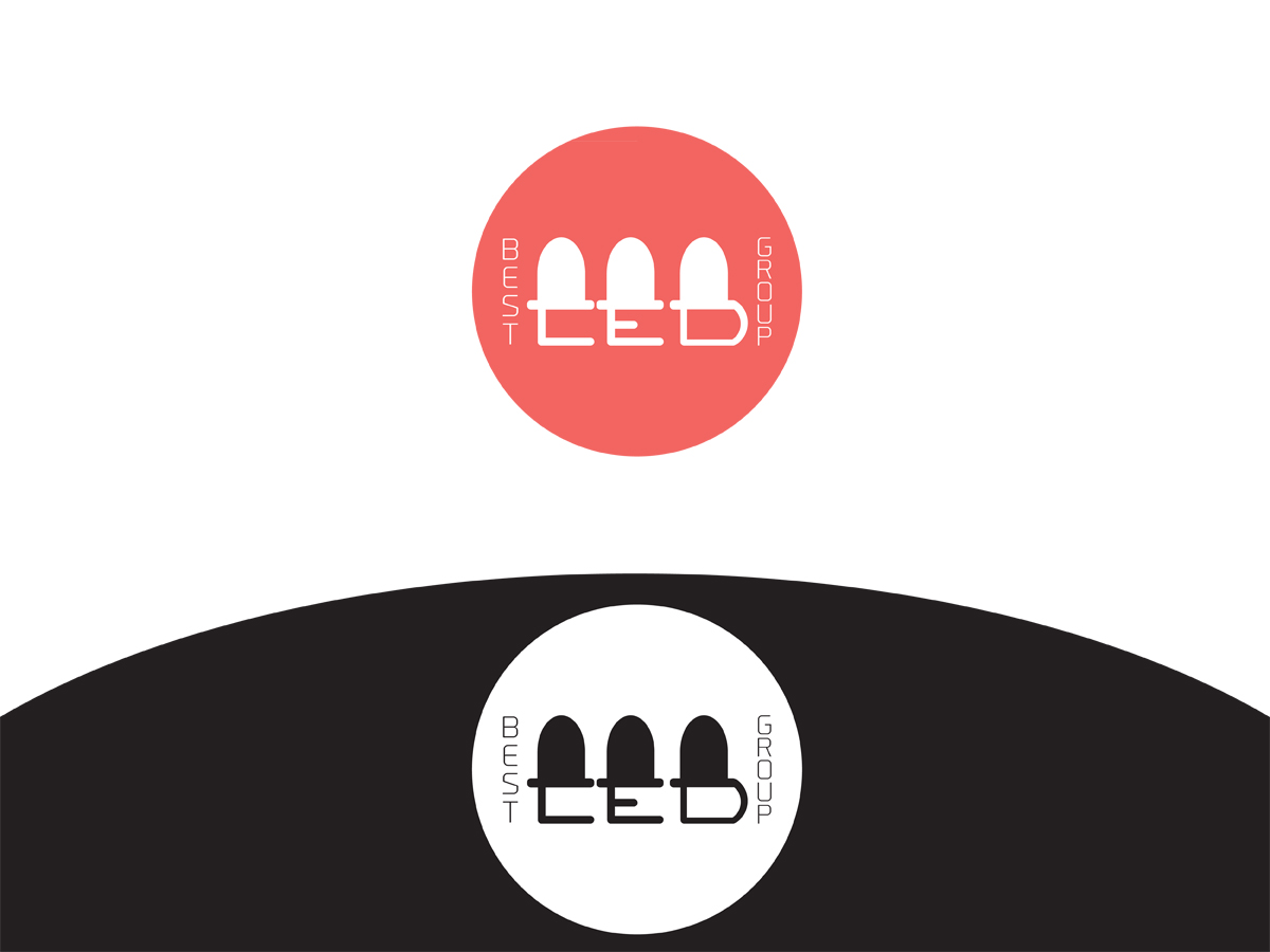 Design de Logo par MITU ateliers pour ce projet | Design #2760207