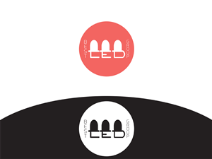 Design de Logo par MITU ateliers pour ce projet | Design : #2760207