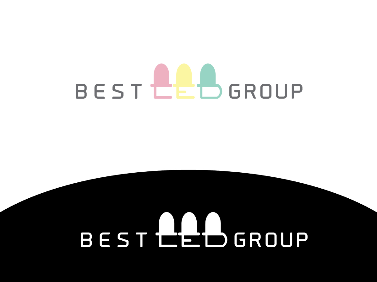 Design de Logo par MITU ateliers pour ce projet | Design #2783520