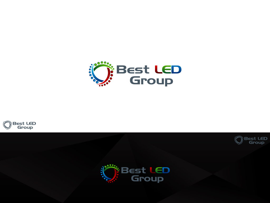 Logo Design by damakyjr for this project | Design #2760373