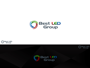 Logo Design by damakyjr for this project | Design: #2760373