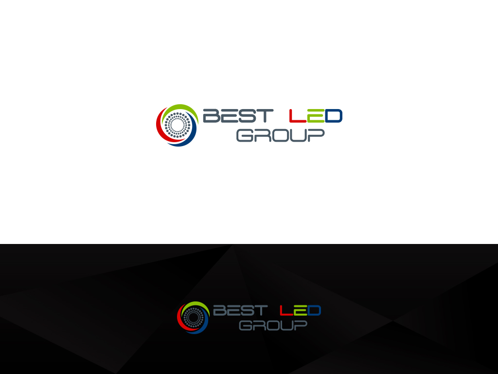 Logo Design by damakyjr for this project | Design #2760386