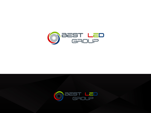 Logo Design by damakyjr for this project | Design: #2760386