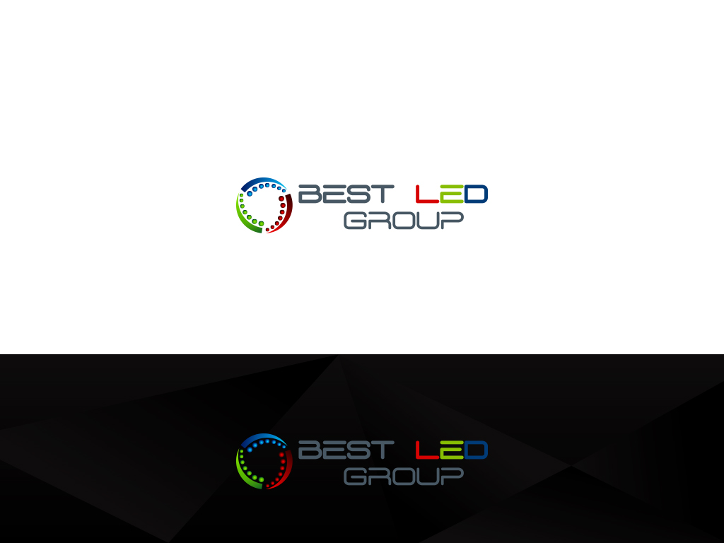 Logo Design by damakyjr for this project | Design #2760416