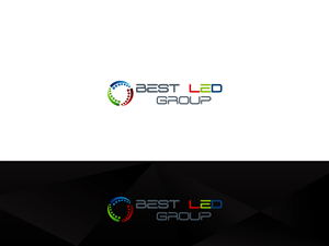 Logo Design by damakyjr for this project | Design: #2760416