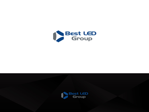 Logo Design by damakyjr for this project | Design: #2774466