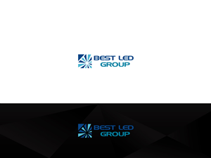 Logo Design by damakyjr for this project | Design: #2774477