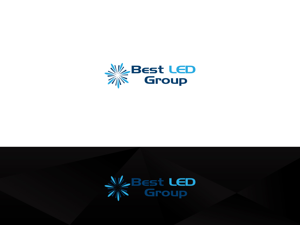 Logo Design by damakyjr for this project | Design #2774486