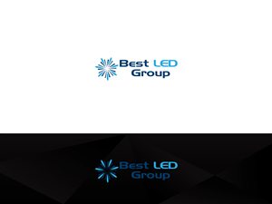 Logo Design by damakyjr for this project | Design: #2774486