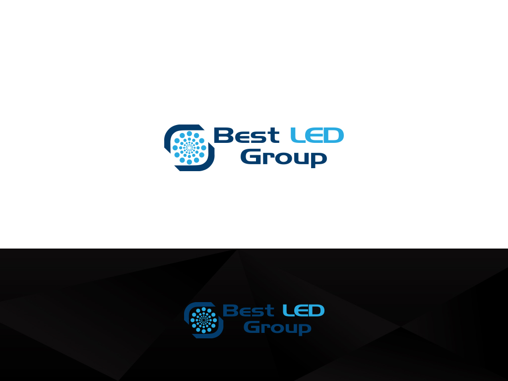 Logo Design by damakyjr for this project | Design #2774496