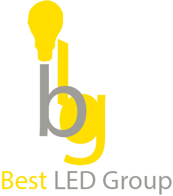 Design de Logo par tamizhekumaran pour ce projet | Design #2761857