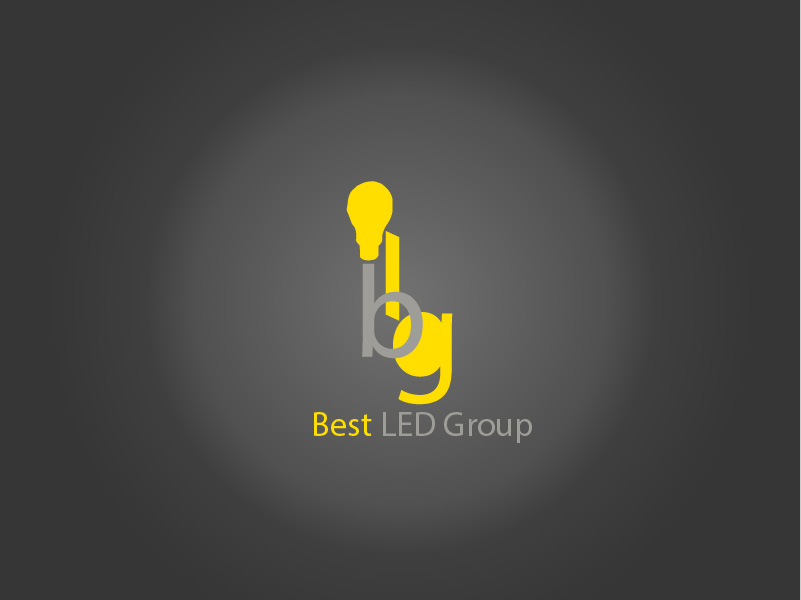 Design de Logo par tamizhekumaran pour ce projet | Design #2761860