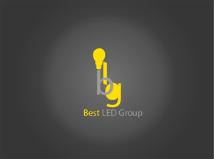 Design de Logo par tamizhekumaran pour ce projet | Design : #2761860