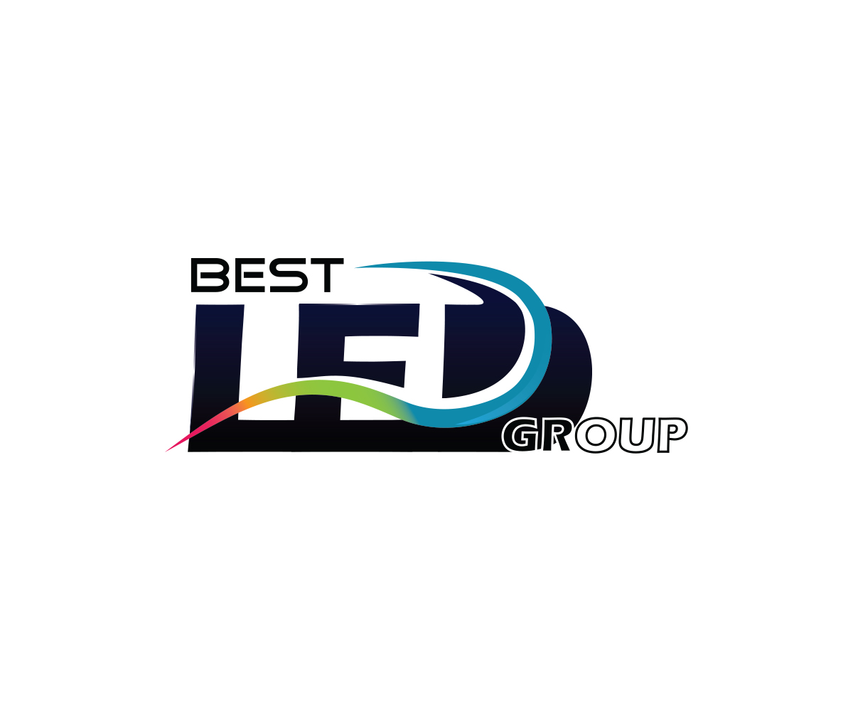 Logo Design by AizerDS for this project | Design #2731291