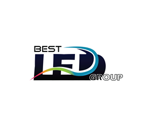 Logo Design by AizerDS