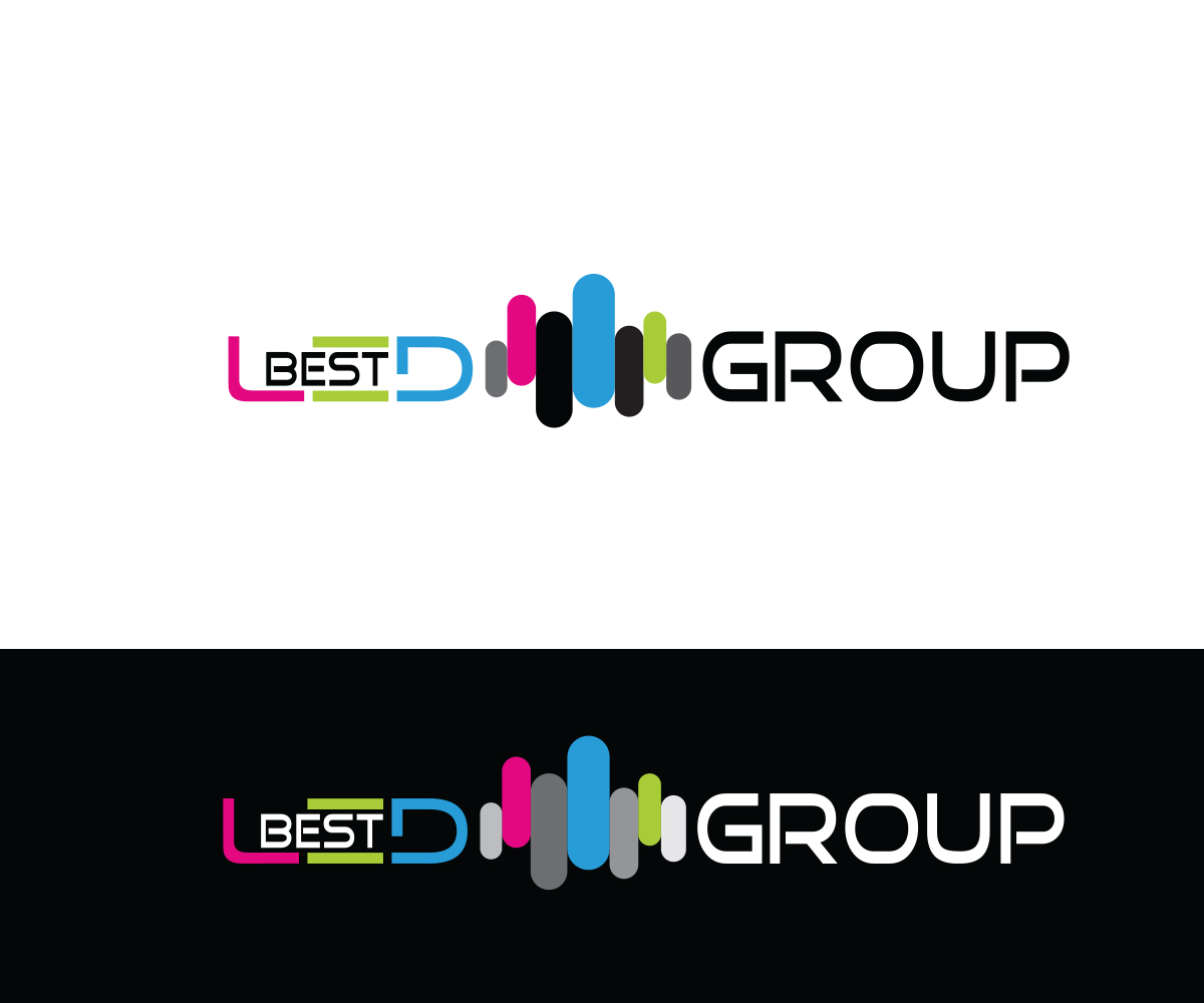 Design de Logo par AizerDS pour ce projet | Design #2731392