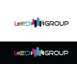 Design de Logo par AizerDS pour ce projet | Design : #2731392