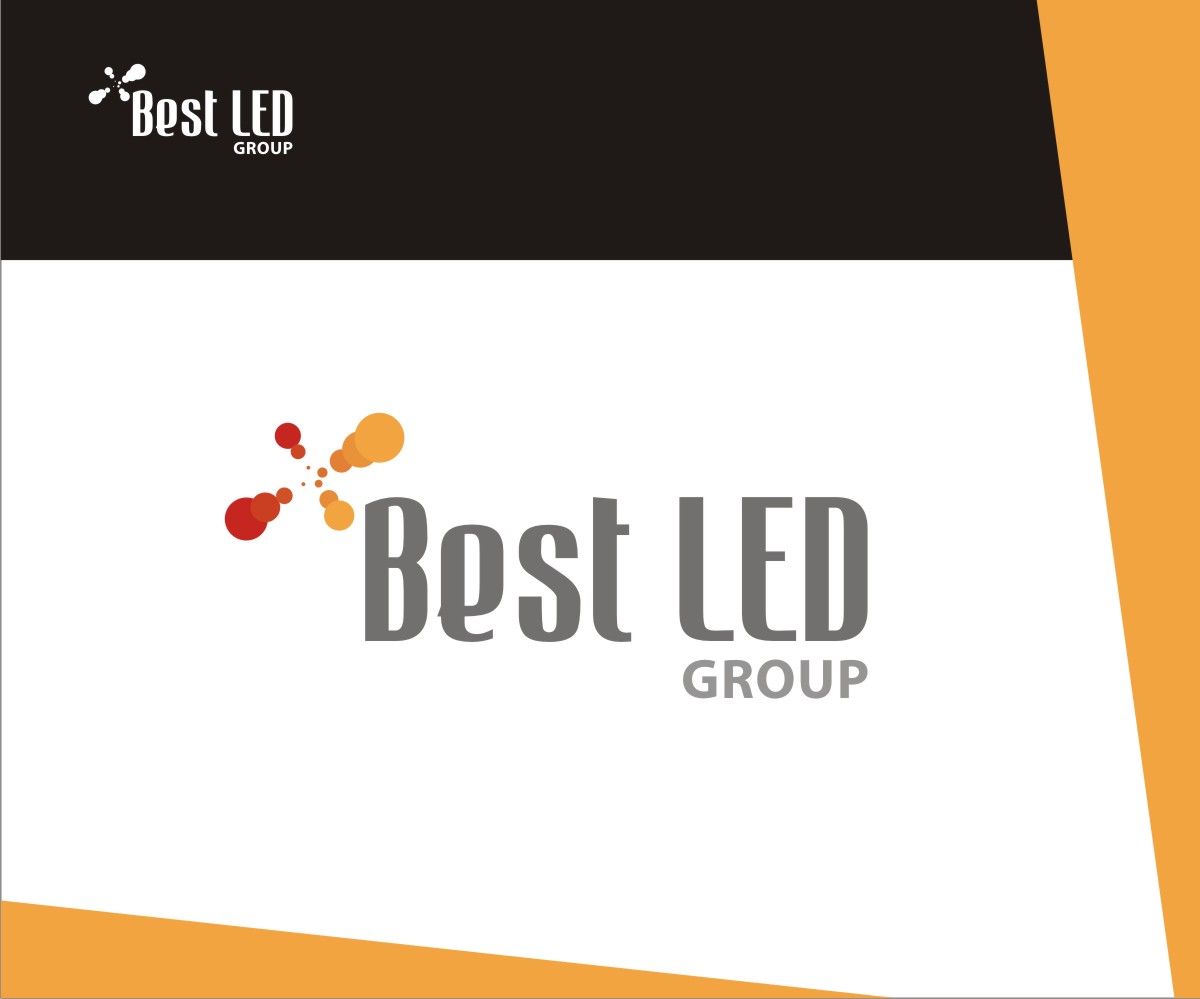 Design de Logo par ferry_studio pour ce projet | Design #2742083